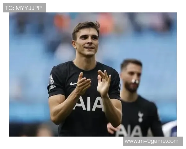 英媒透露本坦库尔将续约热刺同时球队有意买断帕利尼亚