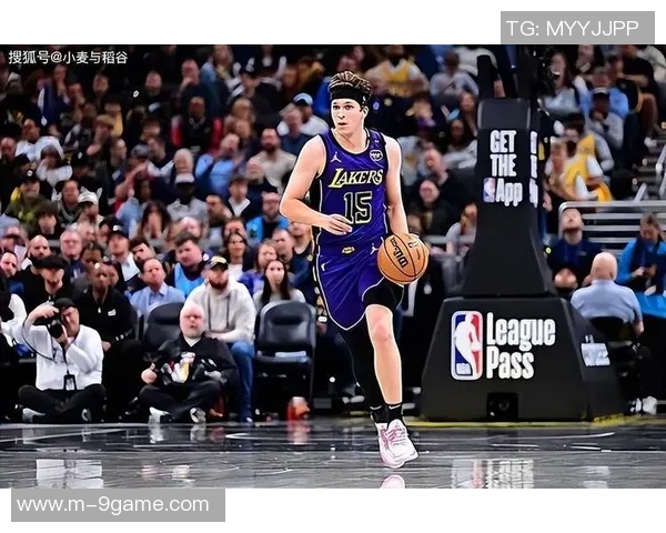 马刺有望在西部竞争中超越快船湖人勇士直接锁定季后赛名额