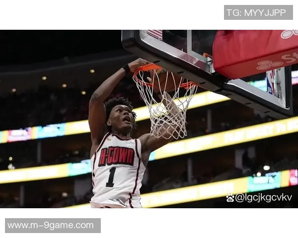 乌度卡寄语阿门：保持自信发掘进攻空间提升攻击性展现个人风采