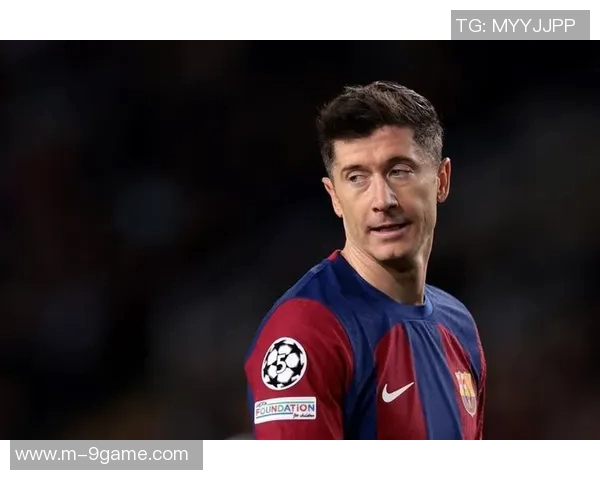 莱万伤情未明能否出战国家德比引发关注