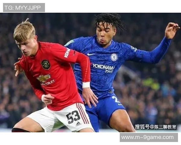 马雷斯卡谈拉维亚康复计划力求像里斯詹姆斯一样恢复健康