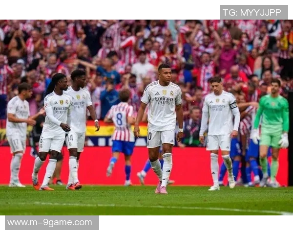 拜仁本赛季场均射正次数领先五大联赛所有球队展现强大攻击力