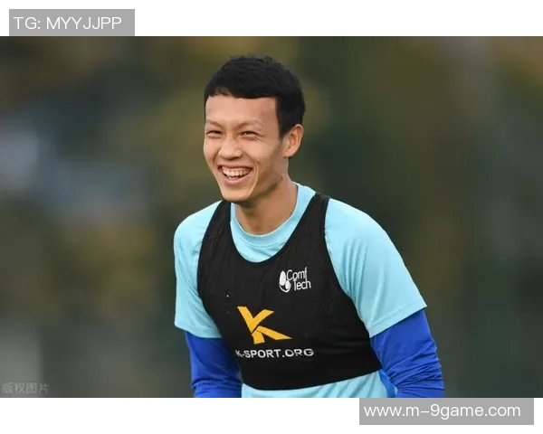 媒体人发声祝愿凡博早日康复归队助力北京冲击冠军