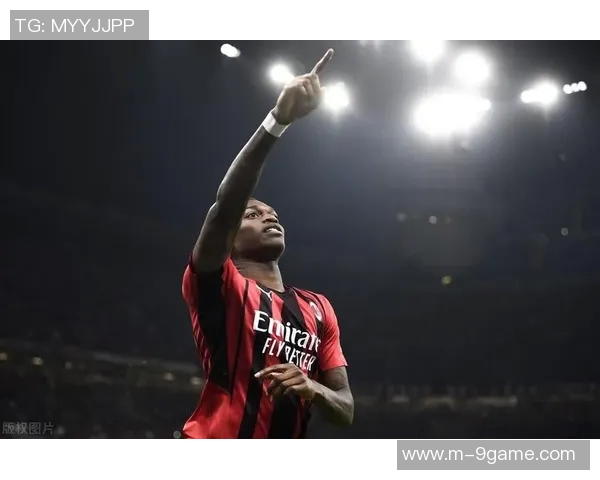 莱奥意甲200场纪念海报发布55球47助攻成就辉煌表现