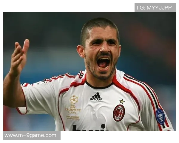 加图索执教意大利首战告捷四连胜创历史新高成为第五位成功主帅