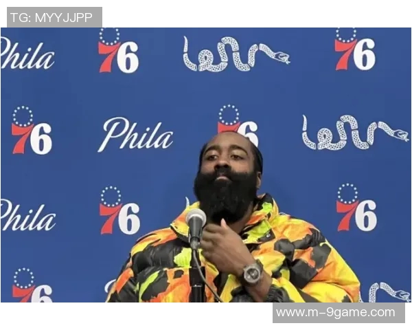 马克西盛赞格莱姆斯留队表现期待他将为球队增添强大实力