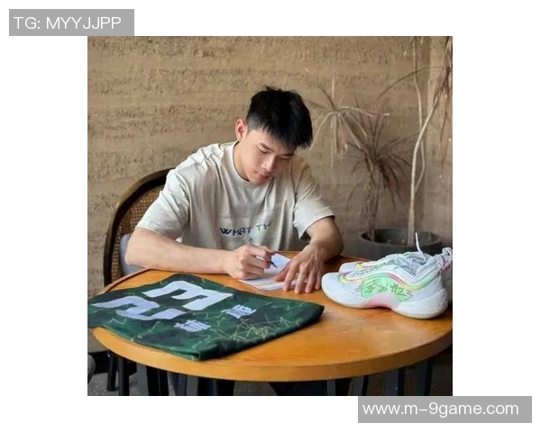 媒体人澄清未指责林葳试训NBL不合格只是提出建议希望他去尝试