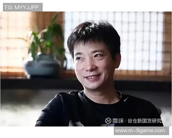 岁月无情34岁格子身价缩水至1200万欧27岁巅峰曾达15亿夺冠辉煌