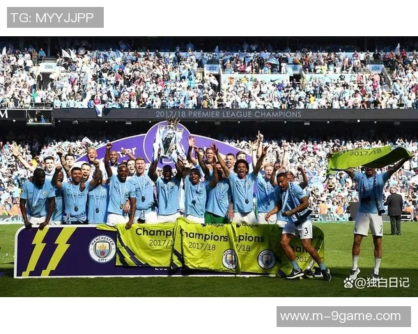 米体报道：中小俱乐部忧心欧冠影响意甲稳定性与发展前景