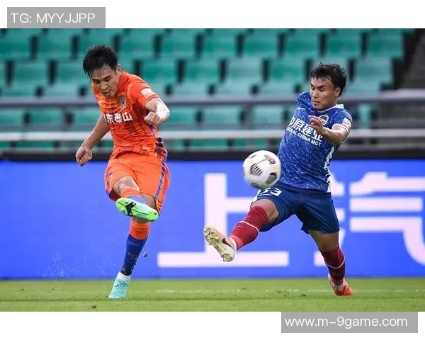 鲁媒分析泰山队收官阶段应展现进取心并积极寻找新外援中卫人选