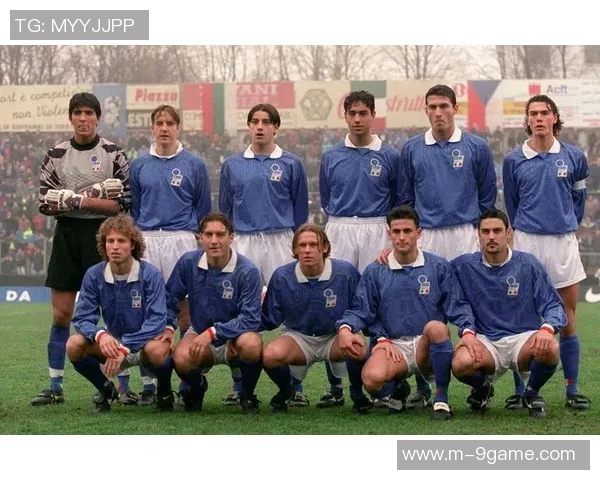 内斯塔谈圣西罗收购交易意大利足球缺乏皮耶罗和托蒂级别球员