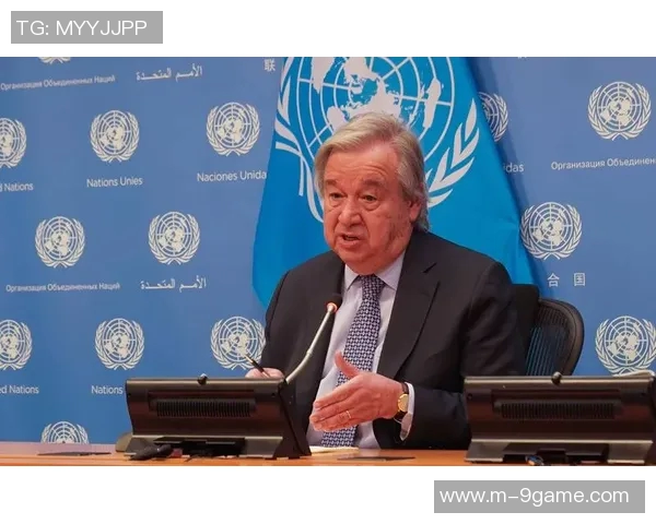 土耳其持续地震引发赌球调查新进展教练将成为调查重点