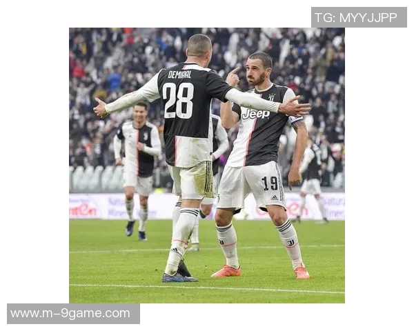 尤文图斯全面改革球探体系传统球探工作正式结束