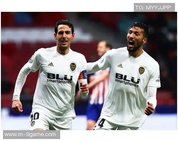 西甲分析：西班牙人客场表现强劲有望延续不败纪录