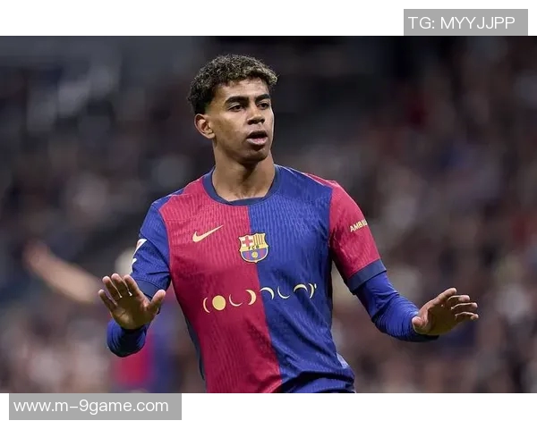 邓弗里斯谈金球奖排名称其是对整赛季表现的认可而非唯一标准