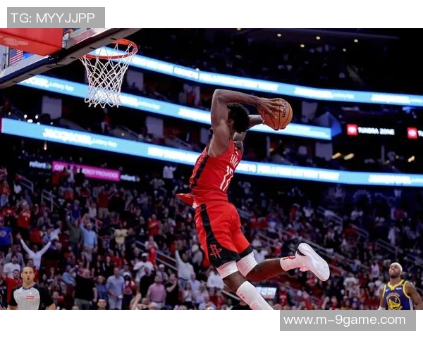 乌度卡确认伊森与亚当斯首场季前赛对阵老鹰第二场将选择轮休策略