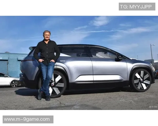 阿波罗收购马竞股权进展缓慢预计两周内有望签署协议