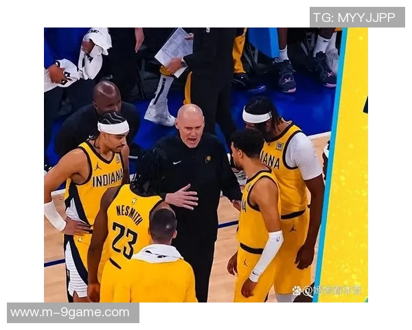 尼克斯教练续约潮背后的财富密码与篮球梦想