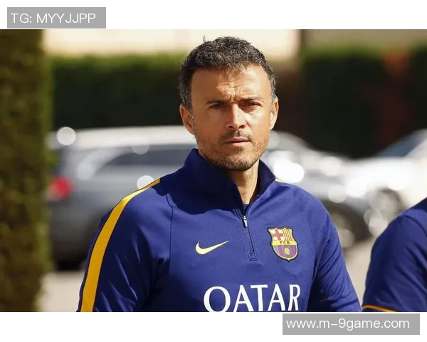 恩里克称赞阿什拉夫为最佳右后卫解释未签替补的原因