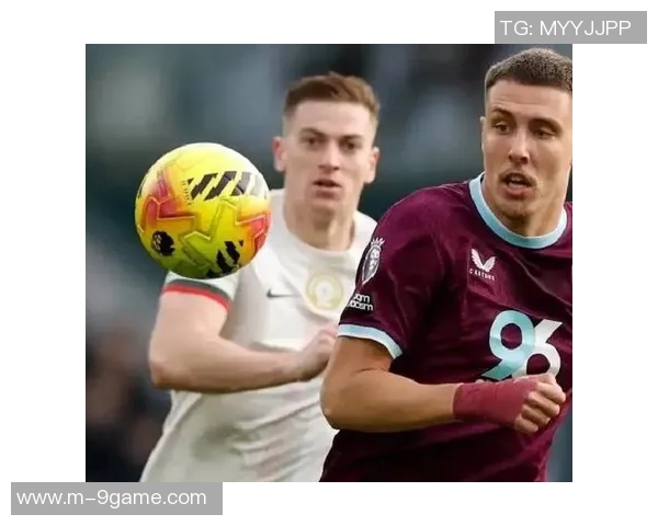 切尔西队史首次在联赛客场战胜森林实现三连胜澳波执教球队五战全胜纪录再创新高