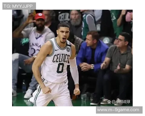 太阳逆转篮网第三节大爆发布克单节狂砍12分助力球队反超17分