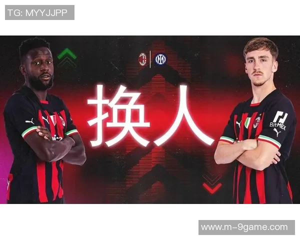 萨勒马科尔斯表达对球队的自豪感与信任感，展望未来赛季的信心与期待