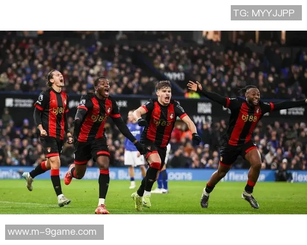 前曼联球探称塞梅尼奥表现超出预期红魔热刺均有意引进他