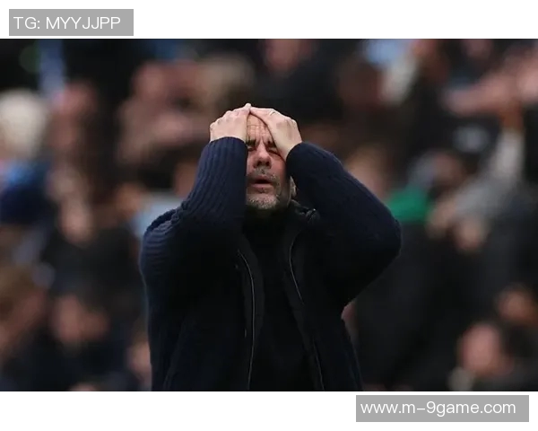 曼城财务指控裁决推迟英超高层调整引发关注