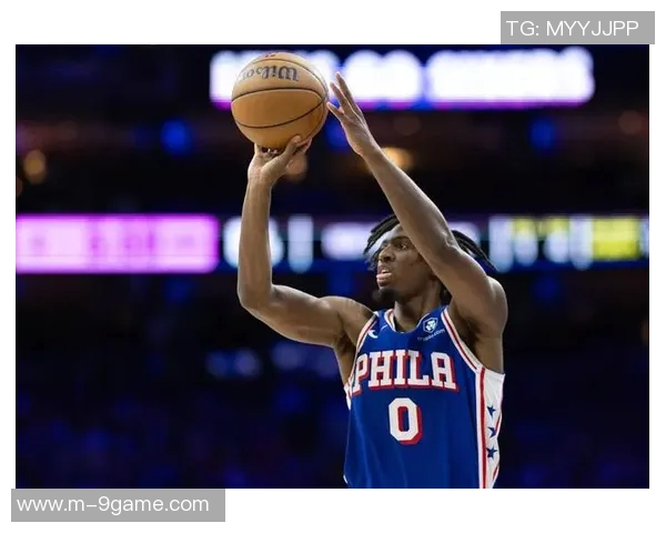 马克西坦言球队未能严格执行战术计划对康宁汉姆的防守力度不足