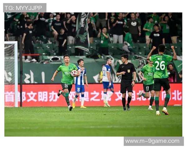 中超保级大战即将来临梅州海牛亚泰争夺最后生存机会