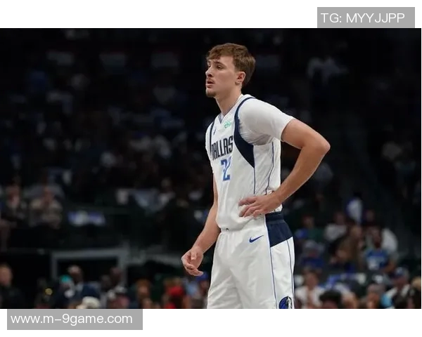 基德谈克莱替补角色：多控卫阵容提升表现他对此表示理解