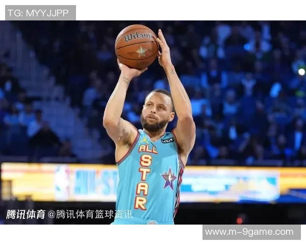 卢尼谈勇士情感深厚称其为第二个家与库里追梦是好大哥