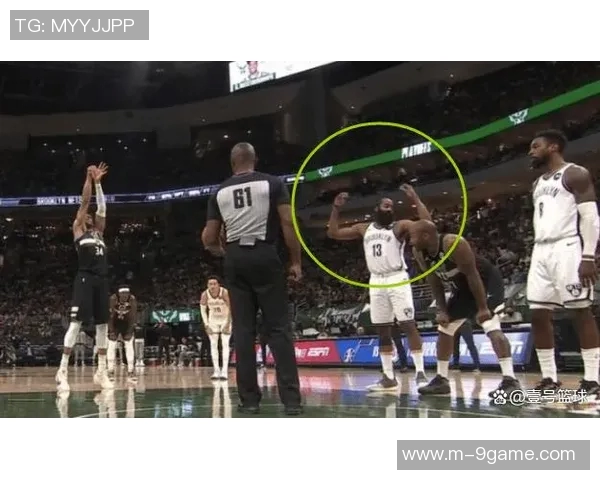 字母哥与特纳拒绝讨论最后一回合裁判判罚以避免联盟罚款