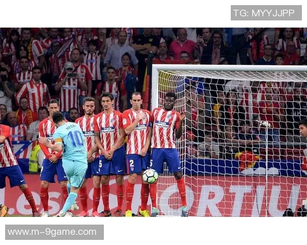 摩纳哥锁定圣吉罗斯38岁少帅为首选目标已向其球队询问转会价格