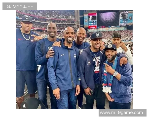 维拉纽瓦称篮网21年最佳未夺冠球队杜哈欧双双入名人堂