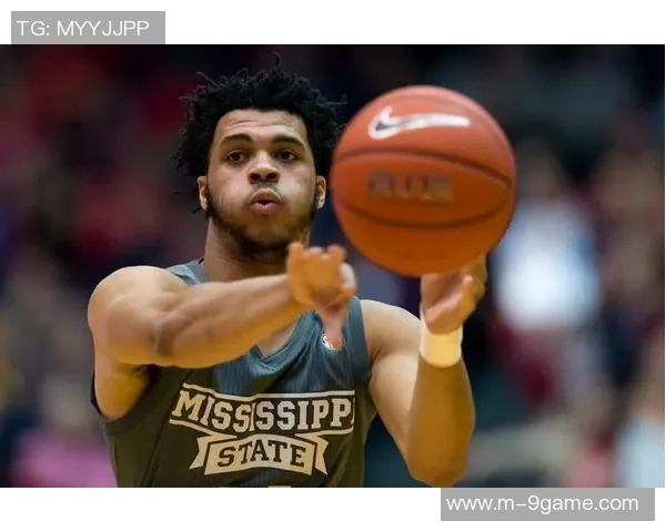 奎因职业生涯首个三双引关注专家称其为2025年NBA选秀最大遗珠 奎因职业生涯首个三双引关注专家称其为2025年NBA选秀最大遗珠