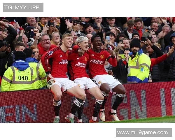 曼联主场迎战维拉力争胜利终结对手连胜势头