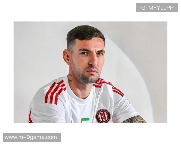 35岁皮亚尼奇宣布退役结束辉煌18年足球职业生涯