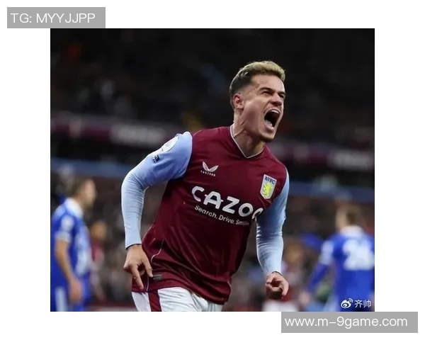 库蒂尼奥巅峰身价大跌至350万欧巴甲赛季表现平平仅入5球