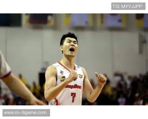 王仕鹏建议杨瀚森减少三分出手斯普利特应专注节奏与防守提升