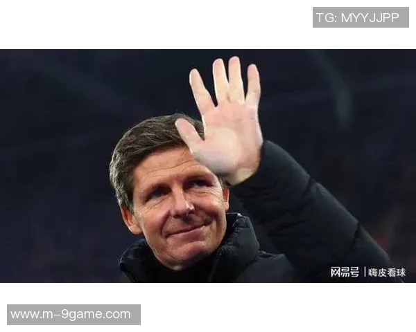 卡佩罗强调米兰需寻找激励领袖警惕欧冠席位竞争压力