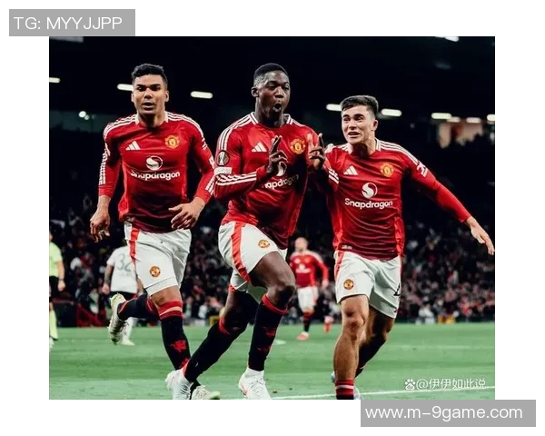 曼联关注里尔新星布阿迪身价飙升至4000万同龄伊桑仅900万