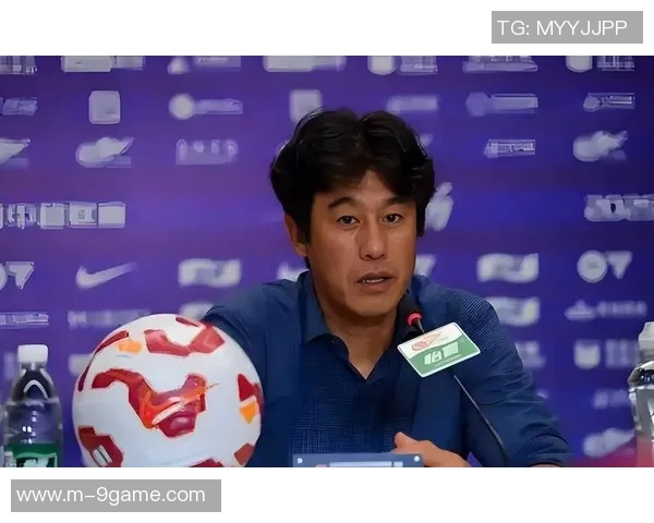 苗原谈徐正源经纪人活动国安虽有韩国渠道资金不足