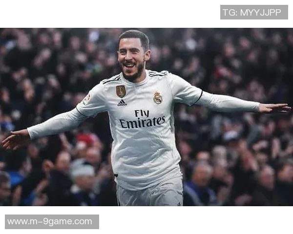 隆戈分析莫德里奇首发对阵萨索洛奇克与比里奇争夺先发位置