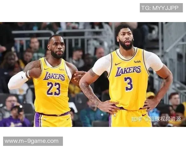 湖人本赛季关键时刻净效率排名第一胜率100超越雷霆成联盟领头羊