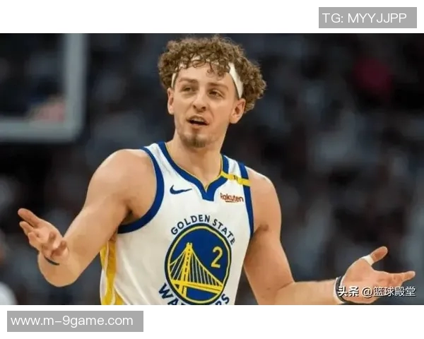 周五竞彩篮球分析：森林狼控卫受伤困扰勇士年轻球员迎挑战