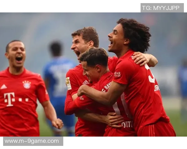 2025五大联赛长传成功榜揭晓基米希和B费表现突出范戴克维蒂尼亚也名列其中