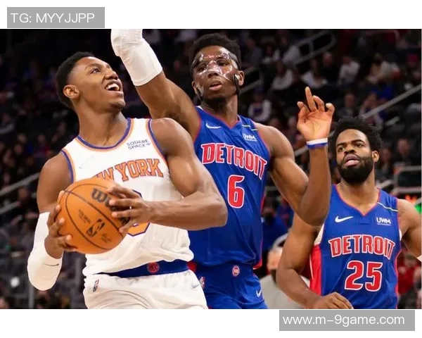 马威27分钟内高效表现砍下24分13板2断1帽助球队取得胜利正负值14