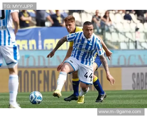 37岁纳因戈兰正式加盟比利时乙级球队艾斯登开启新篇章 37岁纳因戈兰正式加盟比利时乙级球队艾斯登开启新篇章