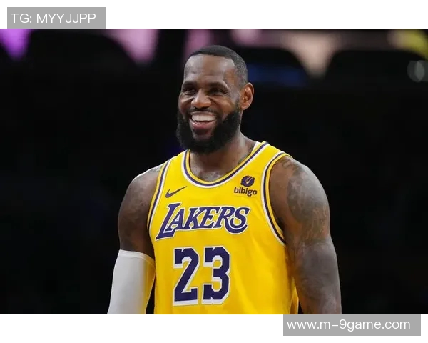 詹姆斯全能表现难挽球队颓势19投10中独砍29分却无力回天 詹姆斯全能表现难挽球队颓势19投10中独砍29分却无力回天